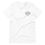 Thumbnail: Signature poodabearill Unisex t-shirt