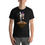 Thumbnail: Vemire and Vremory Short-Sleeve Unisex T-Shirt