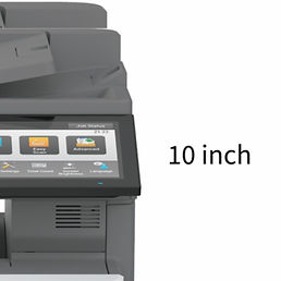 Screenshot 2025-10-21 at 02.46_edited.jpg