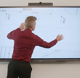 Screenshot 2025-10-21 at 02.02_edited.jpg