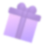 Gift.png
