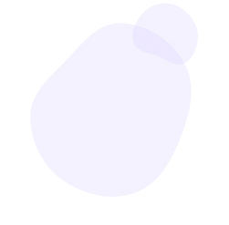 form1_edited.png