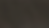 Background.png