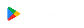 Logo_Store_Google.png