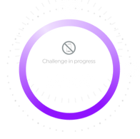 CountDown.png