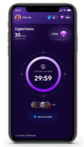 iPhone_Challenge.png