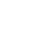 android-svgrepo-com (1).png