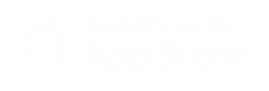 Logo_Store_Apple.png