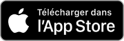 Store=App Store, Type=Dark, Language=French.png