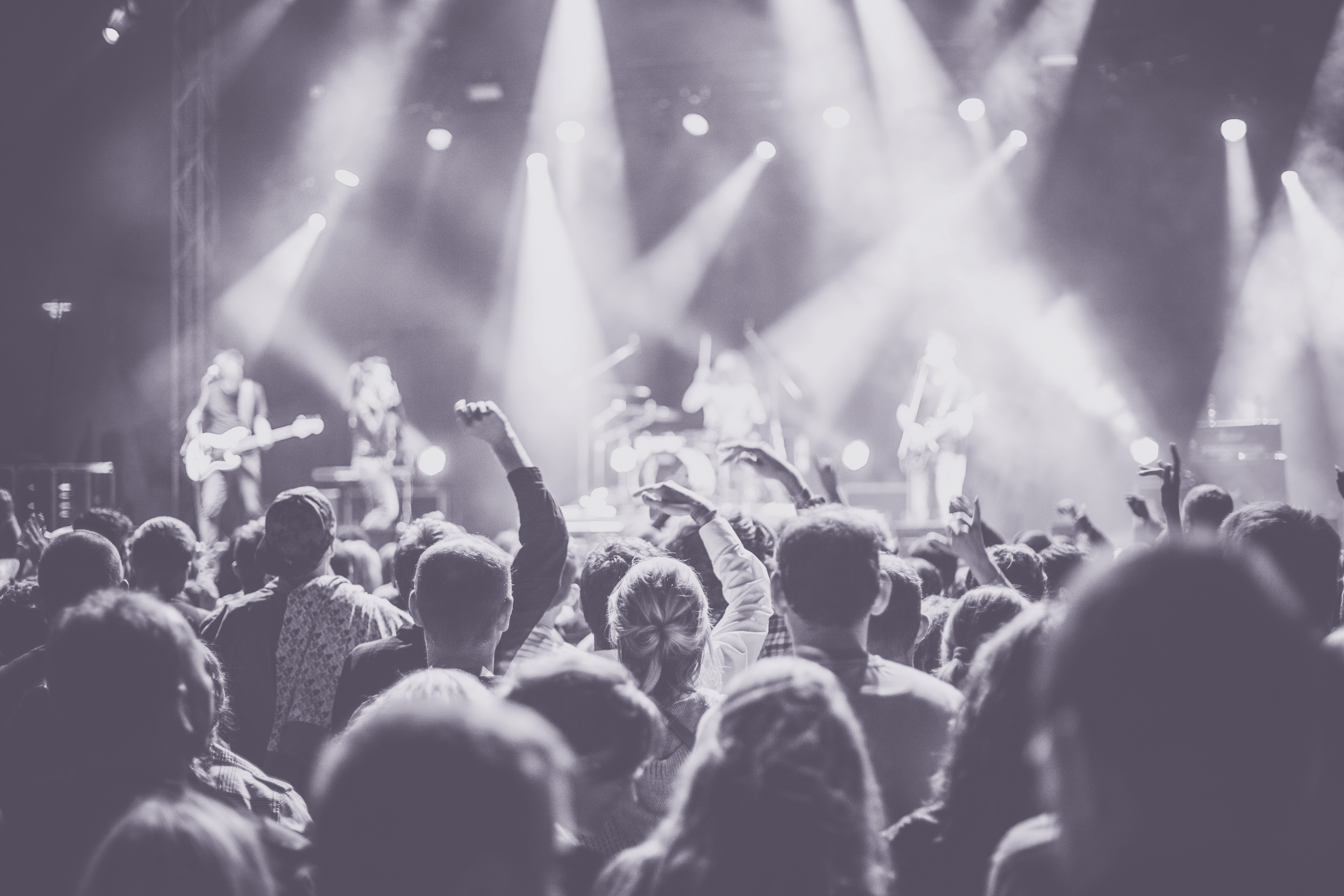 Concert