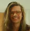 placeholder-profile-photo.png