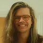 placeholder-profile-photo.png