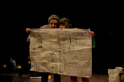 © Zo Martin-Mélèse