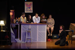 © Grégoire Andréo