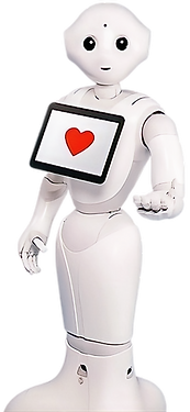 Pepper_edited_edited.png