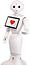 Pepper_edited_edited.png