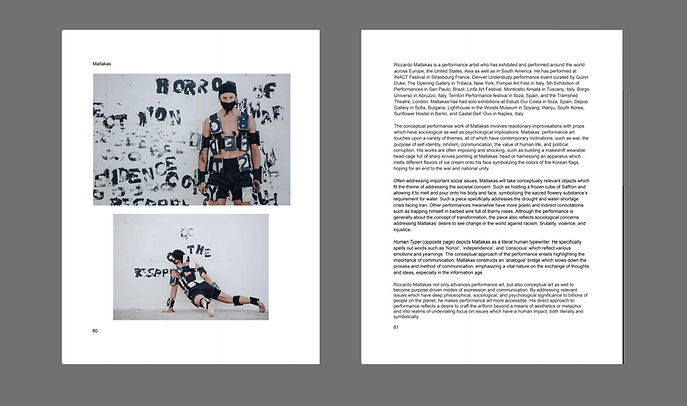 Z -Volume 10 - Preview 4.jpg