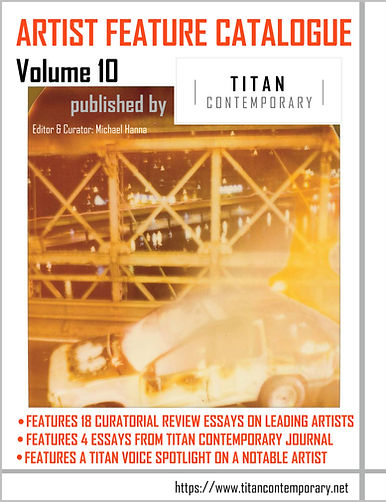 catalogue cover volume 10.jpg