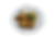 143 1