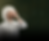 Design sem nome (2).png