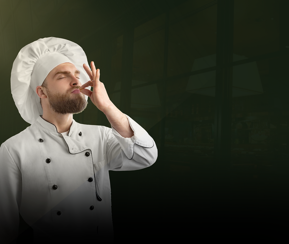 Design sem nome (2).png