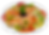 Salada Oficial 47