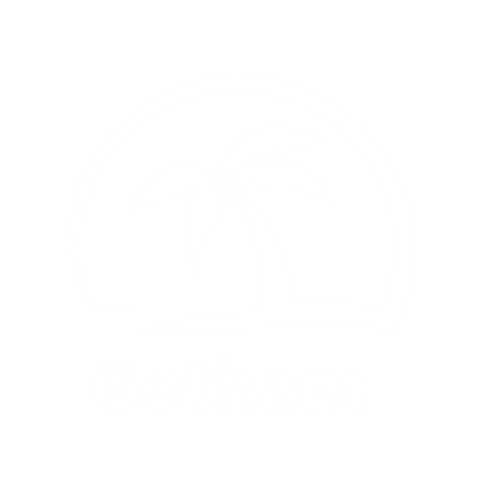 Design sem nome (5).png