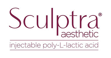 og-sculptra-logo_edited.jpg