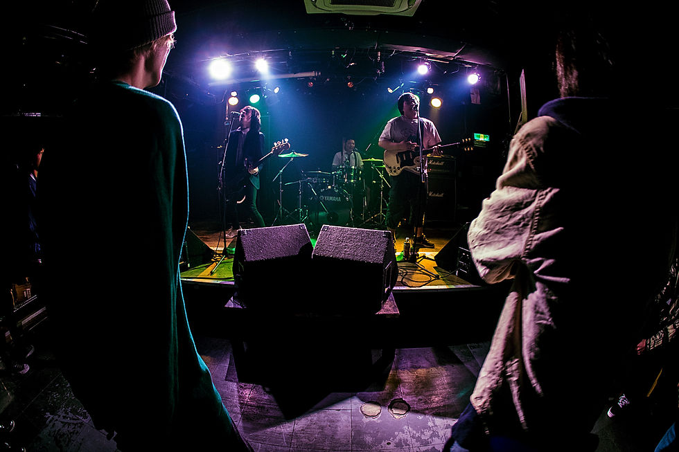 2017.2.19 町田Nutty's