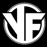 Untitled design (2).png