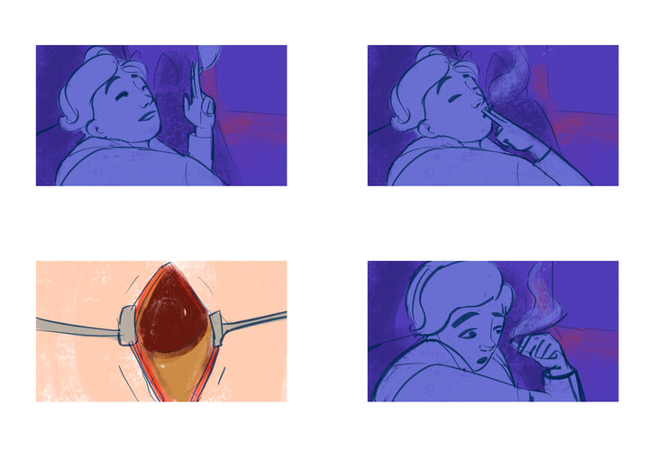 Untitled_Artwork 8.jpg