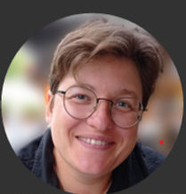 Emilie Dispot educatrice Spécialisée liberale Chalonnes sur Loire A ccompagnement socio educatif