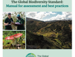 Environmental, Social and Human Rights Training Delivered to The Global Biodiversity Standard (TGBS) Assessors