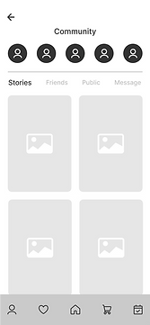 Seeders Community Page.png