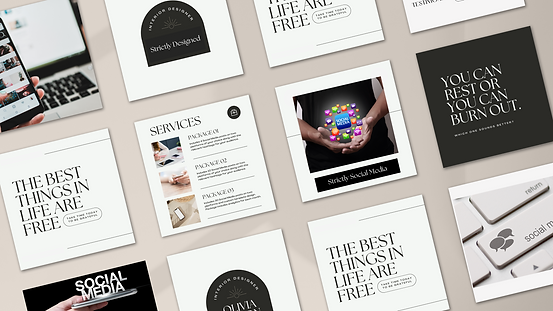 Neutral Minimalist Digital Product Mockup Facebook Ad (Website).png