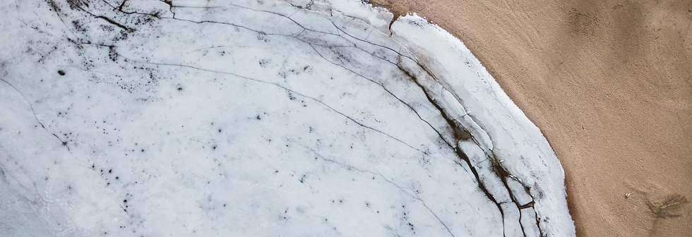 11062b_f0cd2b56e86443d68d21b6bc12fe055c_