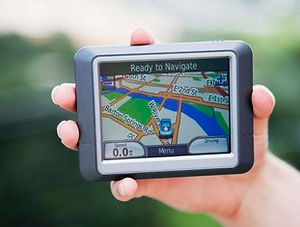 garminnuvi.jpg