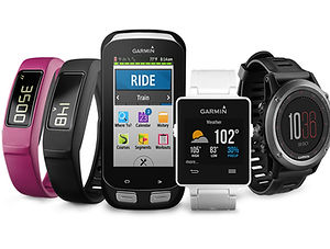 golf watch banner.jpg