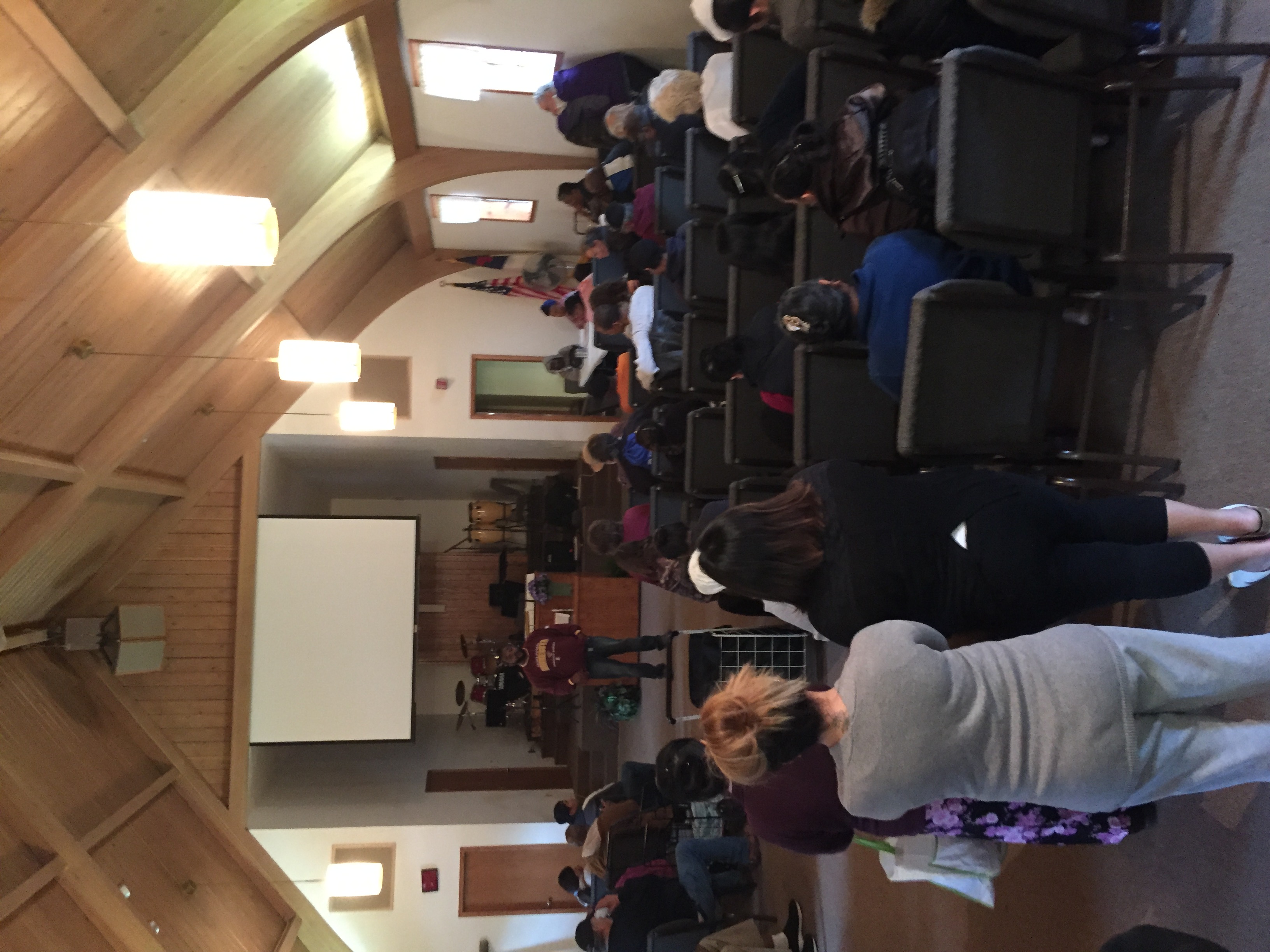 Springfields Beacon Of Hope Lohmeyer Funeral Homes Healing Touch - at24eav