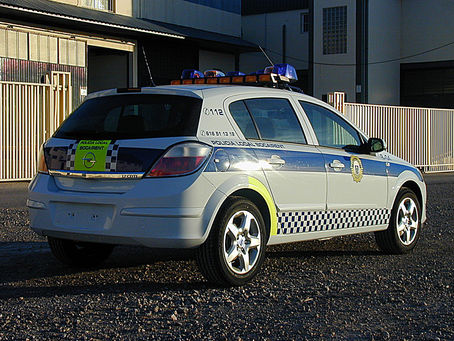 Lista definitiva PL Bocairent