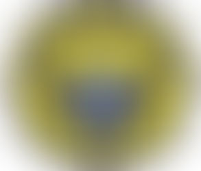 Convocatoria 1 plaza PL Rafal