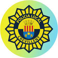 Lista definitiva PL Crevillente