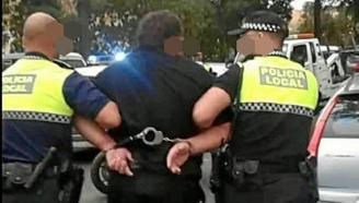 Lista definitiva + fecha examen PL Jijona