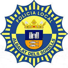 Bolsa de empleo Policía Local en Albalat dels Sorells