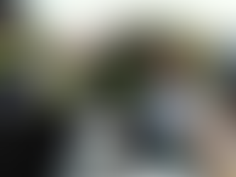 Lista definitiva + fecha examen PL Pego