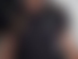 Fecha examen Pl Villalonga