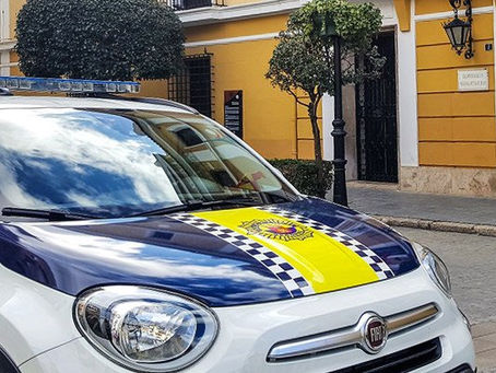 Creación Bolsa empleo PL Segorbe