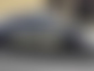 Aumento a 23 plazas PL Sagunto