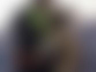 Nueva ley de protección y tenencia de animales de la Comunidad Valenciana