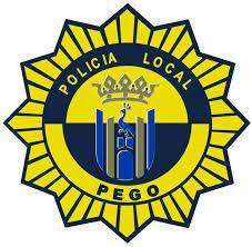 Lista definitiva PL Pego